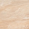 Msi Aria Oro 24 In. X 24 In. Polished Porcelain Floor And Wall Tile, 4PK ZOR-PT-0245 - alternate 2